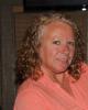 Pam is single in Harrisburg, NC USA