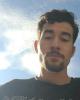 Finn is single in McPherson, KS USA