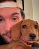 Braden is single in Lingleville, TX USA