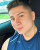 Juan is single in McKinney, TX USA