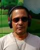 Eddie is single in High Bridge, NY USA