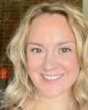 Sue is single in Flowery Branch, GA USA