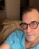 John is single in Somerset, NJ USA