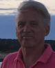 Charles is single in Bethel, ME USA