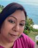 Norma is single in Carpentersville, IL USA