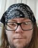Cory is single in Downers Grove, IL USA