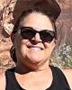 Cindi is single in Fort Collins, CO USA