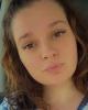Shyla is single in Salt Lake City, UT USA
