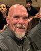 Jim is single in Hockley, TX USA