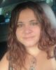 Hope is single in Clearfield, UT USA