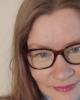 Maura is single in Westerville, OH USA