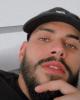 Roberto is single in Garland, TX USA