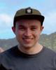 Ryan is single in Bremerton, WA USA