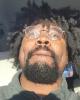 Deontei is single in Fort Coffee, OK USA