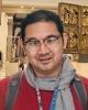 Jonathan is single in Rancho Mirage, CA USA