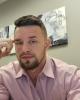 Luke is single in Omaha, NE USA