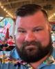 Anthony J is single in Cascade, WI USA