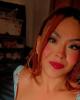Ibby is single in Lakewood, WA USA