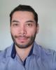 Ro is single in Burbank, CA USA