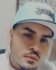 Francisco is single in Chowchilla, CA USA