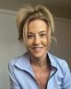 Kim is single in Greenwood Village, CO USA