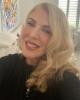 Angelina is single in Elmont, NY USA