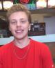 Jesse is single in Marion, OH USA