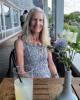 Ava is single in Kennebunk, ME USA