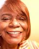 Patricia is single in Cary, NC USA