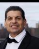 Vincent is single in Syosset, NY USA