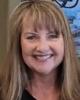Tami is single in Folsom, CA USA