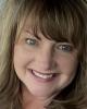 Tami is single in Folsom, CA USA