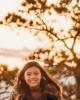 Bean is single in Castle Rock, CO USA