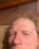 Scott is single in Seeleys Bay, ON CAN