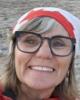 Elaine is single in Cobourg, ON CAN