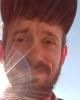 Dillon is single in Geneva, MN USA