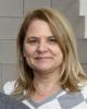 Beth is single in Freeville, NY USA