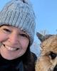Karen is single in Latrobe, PA USA