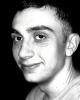 Zach is single in Assonet, MA USA