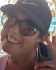 Brenda is single in Macomb, MI USA