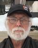 Jim is single in Gooderham, ON CAN