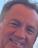 Tim is single in Bohemia, NY USA