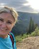 Alicia is single in Smithfield, UT USA