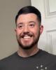 Devin is single in Crawfordsville, IN USA