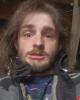 Johnny is single in Strum, WI USA