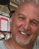 Karl is single in Nicholasville, KY USA