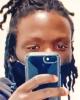 Raye is single in Orangeburg, SC USA