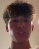 James is single in Birmingham, AL USA