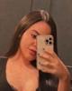 Carla is single in Hopatcong, NJ USA