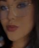 Carla is single in Hopatcong, NJ USA